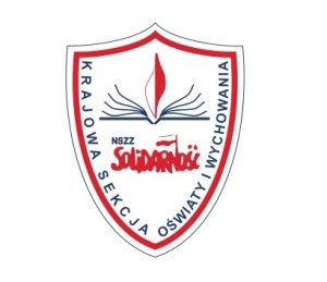 logo oświata