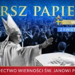 Marsz Papieski