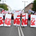 7 lutego „Solidarność” szykuje protest!