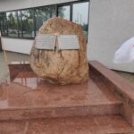 Obchody 49. rocznicy Czerwca ’76 w Radomiu
