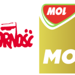 Program lojalnościowy BENEFIT w MOL Move