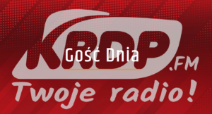 Andzej Burnat oraz Stanisław Szkopek – Gośćmi Dnia Tomasza Gorczycy w KRDP FM