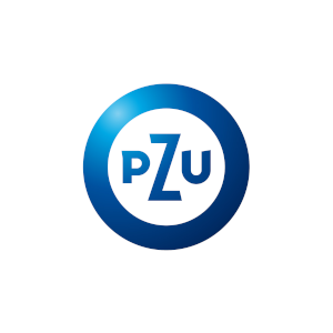 SPONSOR STRATEGICZNY