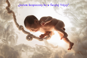 Niepewna przyszłość porodówki na Kościuszki