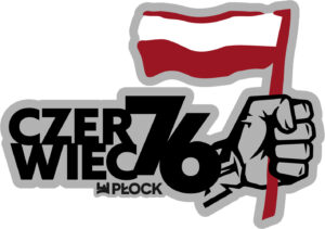 Wystawa plenerowa pt. „Krok ku wolności”